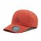 Cappellino The North Face - Horizon Hat NF0A5FXLUBR-1 Tandori Spice Red