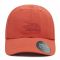 Cappellino The North Face - Horizon Hat NF0A5FXLUBR-1 Tandori Spice Red
