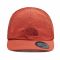 Cappellino The North Face - Horizon Trucker NF0A5FXSUBR-1 Tandori Spice Red