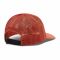 Cappellino The North Face - Horizon Trucker NF0A5FXSUBR-1 Tandori Spice Red