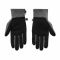 Guanti da donna The North Face - Etip Recycled Glove NF0A4SHADYY1 Tnfmediumgryhtr