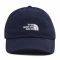 Cappellino The North Face - Norm Hat NF0A3SH3JK31 Navy