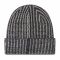 Berretto The North Face - W Salty Bae Beanie NF0A4SHOJK31 Tnf Black