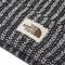 Berretto The North Face - W Salty Bae Beanie NF0A4SHOJK31 Tnf Black