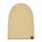 Berretto THE NORTH FACE - Shinsky Beanie NF0A4SHNRB61 Bleached Sand