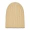 Berretto THE NORTH FACE - Shinsky Beanie NF0A4SHNRB61 Bleached Sand