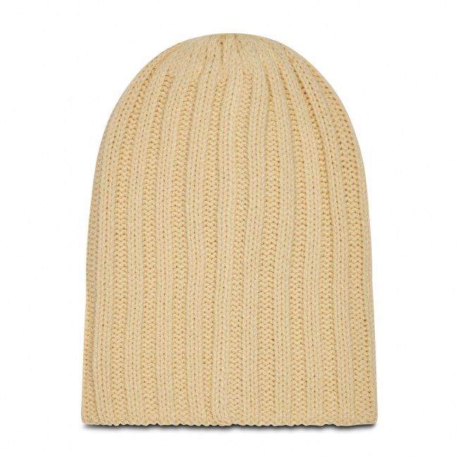 Berretto THE NORTH FACE - Shinsky Beanie NF0A4SHNRB61 Bleached Sand