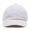 Cappello con visiera UNDER ARMOUR - Play Up Cap 1351267-100 White