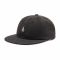 Cappellino Volcom - Full Stone Dad D5512210 Black