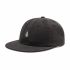 Cappellino Volcom - Full Stone Dad D5512210 Black