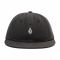 Cappellino Volcom - Full Stone Dad D5512210 Black