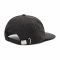 Cappellino Volcom - Full Stone Dad D5512210 Black