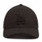 Cappellino New Era - League Essential 940 Losdot 12052000 Nero