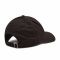 Cappellino New Era - League Essential 940 Losdot 12052000 Nero