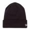 Berretto New Era - Ne Estl Knit Ne 12134750 Blu scuro