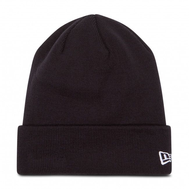 Berretto New Era - Ne Estl Knit Ne 12134750 Blu scuro