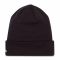 Berretto New Era - Ne Estl Knit Ne 12134750 Blu scuro