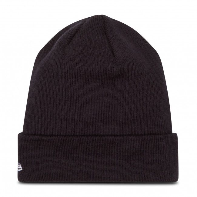 Berretto New Era - Ne Estl Knit Ne 12134750 Blu scuro