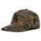 Cappellino 47 Brand - Mlb Los Angeles Dodgers Grove B-GRVSP12CNP-CMA Camo