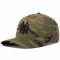 Cappellino 47 Brand - Mlb New York Yankees B-GRVSP17CNP-CM Camo