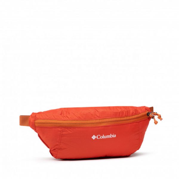 Marsupio Columbia - Lightweight Packable Hip Pack 1890831844 UU0099 844 Marsupio Columbia - Lightweight Packable Hip Pack 1890831844 UU0099 844