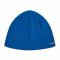Berretto COLUMBIA - Bugaboo Beanie 1625971 Brigth Indigo 432