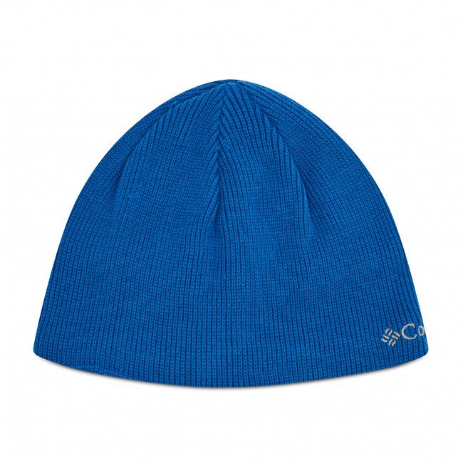 Berretto COLUMBIA - Bugaboo Beanie 1625971 Brigth Indigo 432