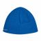 Berretto COLUMBIA - Bugaboo Beanie 1625971 Brigth Indigo 432