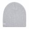 Berretto Columbia - Whirlibird Watch Cap Beanie CU9309 32