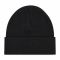 Berretto Columbia - City Trek Heavyweight Beanie CU0185 Black 010