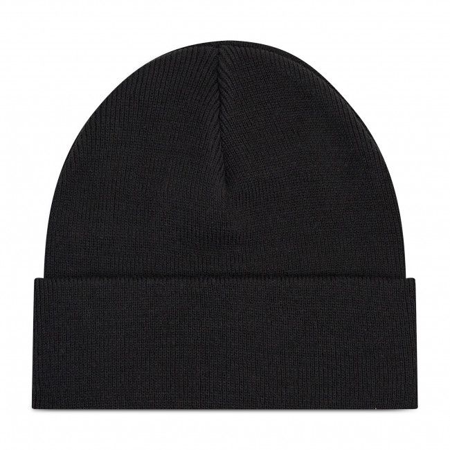 Berretto Columbia - City Trek Heavyweight Beanie CU0185 Black 010