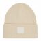 Berretto Columbia - City Trek Heavyweight Beanie 1911251 Chalk 191