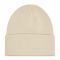 Berretto Columbia - City Trek Heavyweight Beanie 1911251 Chalk 191