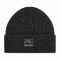 Berretto Columbia - Whirlibird™ Cuffed Beanie 1911321011 Black/Graphite/Marled 011