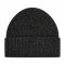 Berretto Columbia - Whirlibird™ Cuffed Beanie 1911321011 Black/Graphite/Marled 011