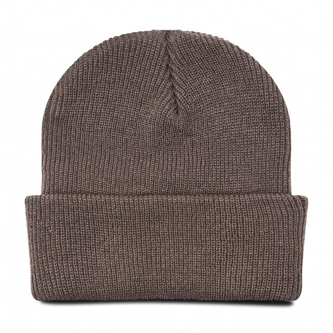 Berretto Columbia - Whirlibird™ Cuffed Beanie CU0214 City Grey 023