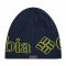 Berretto Columbia - Urbanization Mix Beanie II CU0143 467