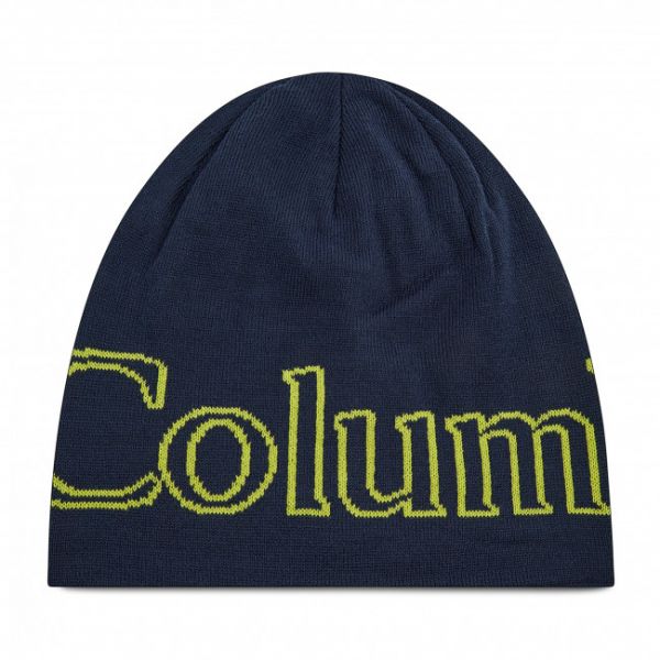 Berretto Columbia - Urbanization Mix Beanie II CU0143 467