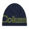 Berretto Columbia - Urbanization Mix Beanie II CU0143 467