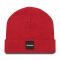 Berretto COLUMBIA - City Trek™ Graphic Beanie CU0213 Mountain Red 613