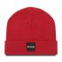 Berretto COLUMBIA - City Trek™ Graphic Beanie CU0213 Mountain Red 613