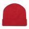Berretto COLUMBIA - City Trek™ Graphic Beanie CU0213 Mountain Red 613