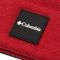Berretto COLUMBIA - City Trek™ Graphic Beanie CU0213 Mountain Red 613