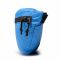 Marsupio COLUMBIA - Lightweight Packable Hip Pack 1890831485 Harbor Blue 485