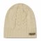 Berretto COLUMBIA - Cabled Cutie™ II Beanie 1958951 Chalk 191