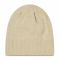 Berretto COLUMBIA - Cabled Cutie™ II Beanie 1958951 Chalk 191