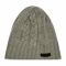 Berretto COLUMBIA - Cabled Cutie™ II Beanie1958951 Charcoal Heather 300
