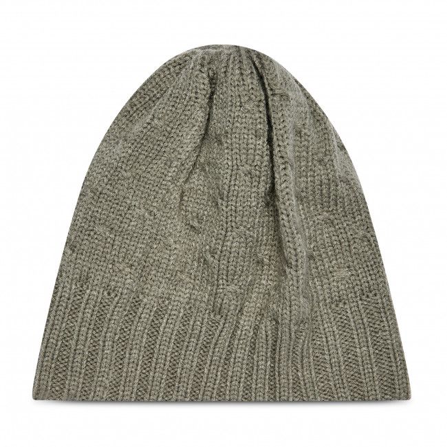 Berretto COLUMBIA - Cabled Cutie™ II Beanie1958951 Charcoal Heather 300