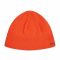Berretto COLUMBIA - Bugaboo™ Beanie 1625971813 Red/Quartz 813