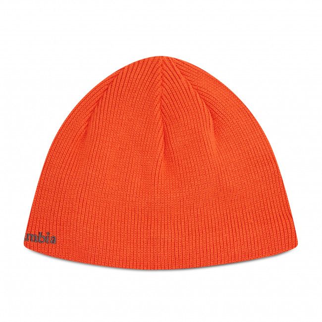 Berretto COLUMBIA - Bugaboo™ Beanie 1625971813 Red/Quartz 813